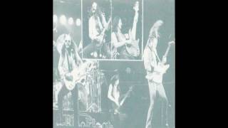 BLACKFOOT live at the Reading Festival August 8th 1982 Dry County [upl. by Ettenom286]