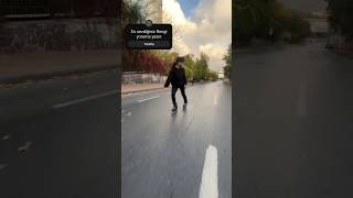 En Sevdiğiniz rengi yoruma yazın 😊👈🏻🤗❤️explore skate skating istanbul explore viral skating [upl. by Desi]