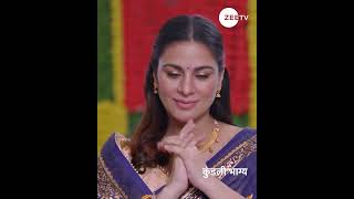 Kundali Bhagya  कुंडली भाग्य  Ep 1991  Zee TV UK [upl. by Derna]