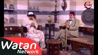 مسلسل رجال العز ـ الحلقة 29 التاسعة والعشرون كاملة HD  Rijal Al Ezz [upl. by Fullerton]