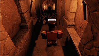 Solo Speedrun Catacombes de Paris 908 Guts and Blackpowder [upl. by Rihana]