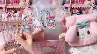 Asmr packing order carving pen dozbeiyuki [upl. by Mavra]