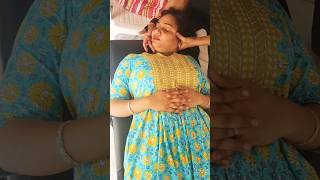 cervical c5c6 treatment by chiropractor in bangalore shortsfeed neckpain [upl. by Cyna]