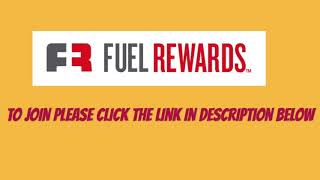 Shell Fuel Rewards Program Detailed Review [upl. by Abana]