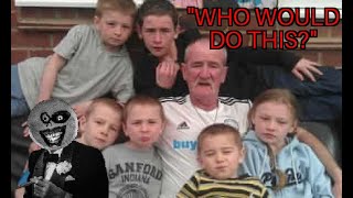 Mick Philpott  What Happened to The PHILPOTT FAMILY [upl. by Emera137]