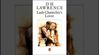 Lady Chatterleys Lover Summary Summary [upl. by Chaffinch804]