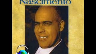 Mattos Nascimento cd 1995 [upl. by Nathaniel947]