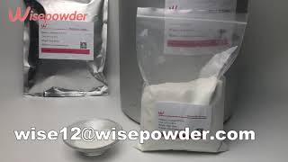 Get best noopept review online from wisepowder [upl. by Adnilev]