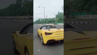 music song rap remix lamborghini shortvideo [upl. by Goran]