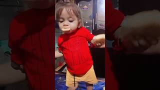 तेरे नाम हमनेकिया है।।❤❤।।sapot cutebaby cutebaby hindisong youtubeshorts cute viralvideo [upl. by Bassett803]