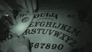 3 Disturbing True Ouija Board Experiences [upl. by Nilyak948]