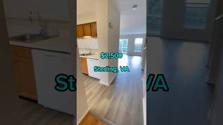 TH For Rent in Sterling houseforrent jcfrealestate forrent sterling [upl. by Fujio111]