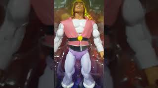 Best Action Figure Its Priceless shortsfeed heman actionfigures shorts viralshorts provipin [upl. by Yacov261]