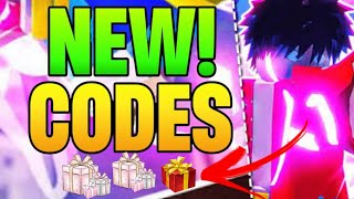 🔥 Newest 🔥 GPO CODES  ROBLOX GPO CODES NOVEMBER 2023 [upl. by Aimahc]