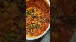 ITC itc itcashirvad paneer paneerrecipe paneerburji foodfoodlover foodie [upl. by Ayekal]