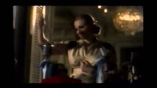 Evita Movie Trailer 1996  TV Spot [upl. by Dominy]