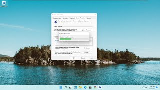 Fix Drucker kann nicht entfernt werden Windows 1011 [upl. by Pesek552]