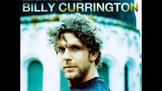 Billy Currington  Dont [upl. by Cassilda]