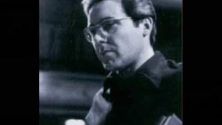 Peter Schreier  quotFuor del marquot W A Mozart [upl. by Lessard]