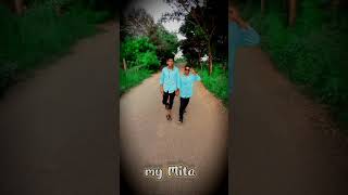 Mitare Mita odia status video new style video post my video [upl. by Zora]