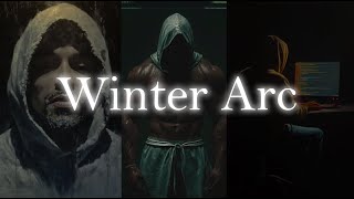 Winter Arc [upl. by Finn]