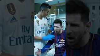 মেসি পেগনেট পেগনেট রোনালদো ডাক্তার youtubeshorts 😆😆😆messi Pegnet [upl. by Alemac]