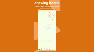 clipboard notepad  1 [upl. by Rosanne]