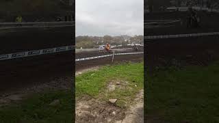 Leisure lakes mx motocross fast [upl. by Akeinahs417]