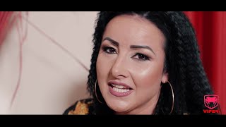 Stela Micula  Dragoste fara sfarsit videoclip oficial [upl. by Arat]