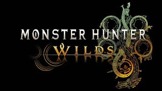 Monster Hunter Wilds OST  Rey Dau BGM  Battle Theme [upl. by Imled]