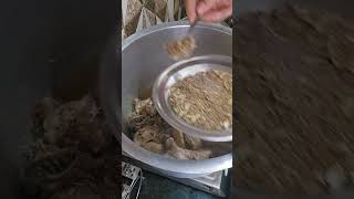 Agwani chicken pulao ke pata 9 oldhindiromanticsongs bollywood [upl. by Adora683]