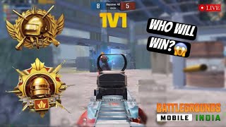 BGMI 34 DIN 18  lovdya game dhek bachodi timepass hai meri  DEsMoNisLive viral bgmi pubgmobile [upl. by Girand]