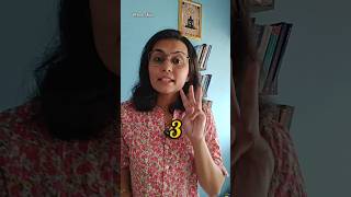 How to Score 100100 in Exam 🔥Part 2 shorts studytips studymotivation ytshorts [upl. by Agnesse]