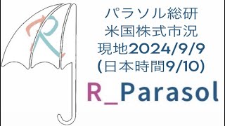 スーパーマイクロ パランティア グーグルなどの材料 [upl. by Nileve]