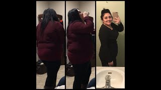 phentermine weight loss  daily routine  down 62 pounds [upl. by Eenttirb]