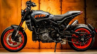 Top 10 Best Bikes in india 2024New Best bike 2024 Launched In India ft YamahaHondaBajajHero [upl. by Lang]