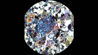 Glaucophane tutorial Optical mineralogy [upl. by Nylrehc]