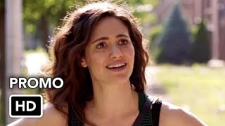 Shameless 9x03 Promo quotWeirdo Gallagher Vortexquot HD Season 9 Episode 3 Promo [upl. by Mittel]