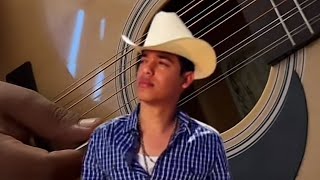 3 Requintos de Ariel Camacho  Jonathan De La Cruz [upl. by Rimidalg]