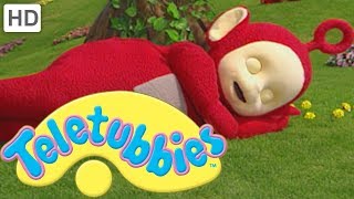 Teletubbies Action Story [upl. by Glyn]