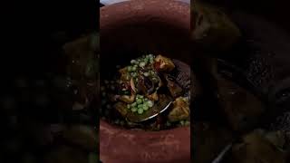 Easy palya recipe youtubeshorts trending viralvideo ytshorts [upl. by Jb450]