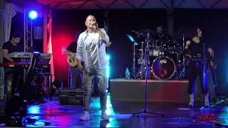 Tutte Storie Eros Ramazzotti Tribute LIVE  Una storia importante  Massimo Sartor [upl. by Lemmy]