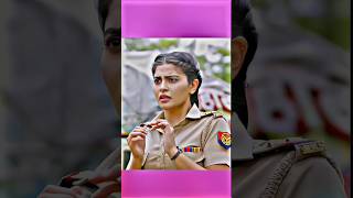 madam sir  maddamsir gulkijoshi kj47 yuki yukti yuktikapoor youtubeshorts ytshorts [upl. by Hasile]