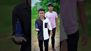 Amit Short video Chhota pari funny shorts [upl. by Brock]