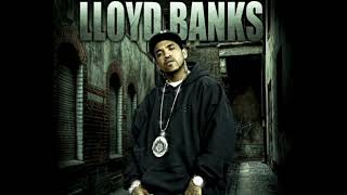 Lloyd Banks  Im So Fly [upl. by Kliber86]