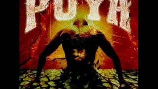 Puya  Ne doaren pula rmx [upl. by Osbourn]