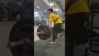 Light weight shortvideos motivation [upl. by Pollux858]