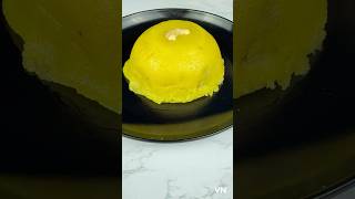 Eat  Or pass cooking recipeasmr recipe shorts food [upl. by Doretta]