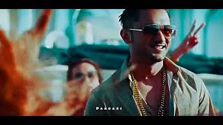 king lol badsha 😅😅Honey Singh WhatsApp statuspop viral song status honey [upl. by Demaggio]