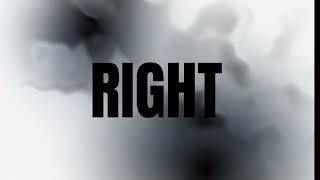 Get Right feat Tia Tia Official Lyric Video music song [upl. by Eppes]